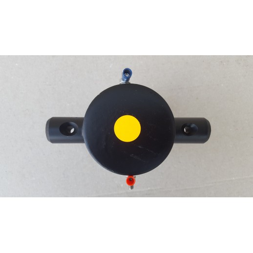 Balun, Longwire, 1.10, 200 W